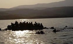 Malezya açıklarında göçmen faciası: Yüzlerce kişi kayıp