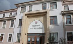 Mardin’de ölü bulunan aileye ilişkin 2 yeni gözaltı