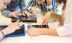 Medya kuruluşları ve çocuk mahremiyeti