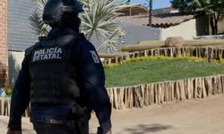 Meksika’da silahlı saldırı: 7 ölü