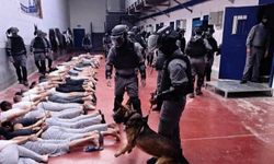 Merdavi: Ben-Gvir ve terörist işgal hükümeti esirlerin katlini meşrulaştırıyor