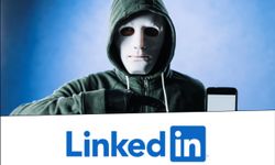 MI5’ten Çin casusluğu uyarısı: İngiliz milletvekilleri LinkedIn üzerinden hedef alınıyor