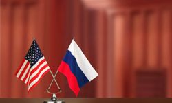 Moskova–Washington hattında yeni mahkûm takası görüşmesi