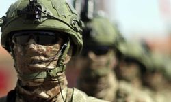 MSB'den "Suriyeli öğrenciler" hakkında çıkan iddialara ilişkin açıklama