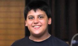 Nablus'un güneyinde 13 yaşındaki Filistinli çocuk şehit oldu