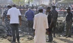 Nijerya'dan ABD'ye yanıt: Din özgürlüğü ihlali iddiaları yanlış bilgilere dayanıyor