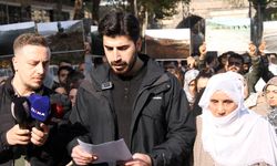 On Gözlü Köprü esnafından belediyeye tepki: Yerel yönetim bir grubun tekelini çeviren çarka dönüşmüştür