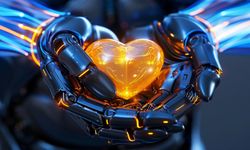 OpenAI, ChatGPT’nin duygusal etkileşimlerini sınırlayan güvenlik güncellemesini yayınladı