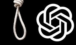 OpenAI’e 7 ayrı intihara teşvik davası açıldı: ChatGPT kullanıcılarını psikolojik krize mi sürüklüyor?