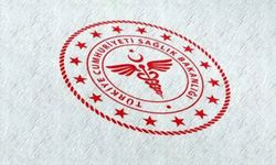 Ordu’daki işçi kurasında aynı soyadlı birçok ismin çıkmasına Sağlık Bakanlığından açıklama