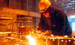 OSB’lerde 13 ayda 5 bin 318 sanayici yatırım başvurusu yaptı