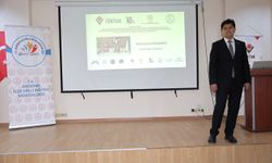 Özel gereksinimli bireyler için sosyal entegrasyon projesi başlatıldı