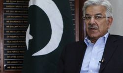 Pakistan ile Afganistan arasındaki müzakereler askıya alındı