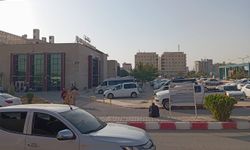 Pamuk yığınının altında kalan genç hayatını kaybetti