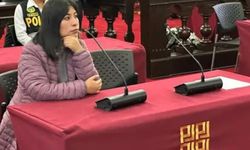 Peru’da eski Başbakan Chavez hakkında yeniden gözaltı kararı