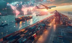 Polistiren ithalatına damping önlemi: 6 ülkeye ek vergi uygulaması başladı