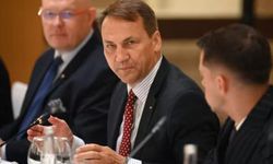 Polonya: Rusya'nın Ukrayna’yı ele geçirmesi durumunda Polonya bir sonraki hedef olacak