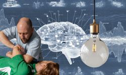 Portekizli girişimden epilepsi nöbetlerini yapay zekâyla tespit eden akıllı lamba