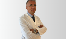 Prof. Dr. Cihan Meral'dan çocuklarda bağışıklığı güçlendirmenin 4 altın kuralı