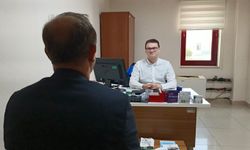 Psikiyatri Uzmanı Türk: Bağımlılığı yenmede en büyük güç kararlılık ve ailedir