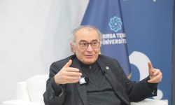 Psikiyatrist Tarhan: Dijital bağımlılık ile hazcılık aileyi ve toplumu tehdit ediyor