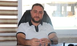 Psikolog Aşut: Teknoloji değil, sınır eksikliği bağımlı yapıyor