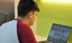 Psikolog Günaydın: Teknolojinin doğru kullanılmaması büyük zarar veriyor