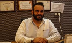 Psikolog Sayar: Ailenin vereceği destek çocuğu geleceğe hazırlar