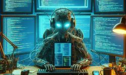 Psikolojik Danışman Kaya: Yapay zekâ uygulamaları zorluklarla başa çıkmayı zayıflatıyor