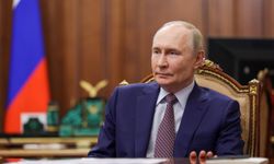 Putin, Hindistan'ı ziyaret edecek