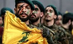 Raad: siyonistlerin saldırıları, Lübnan’ın tüm gücüyle karşılık vermesini zorunlu kılıyor