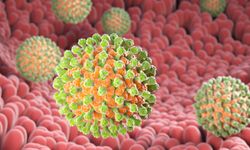 Rotavirüsten korunmanın yolları