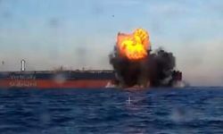 Rusya; Karadeniz'de gemilere yapılan saldırılar Ukrayna'daki çözüme yönelik çabaları engelleme girişimleri