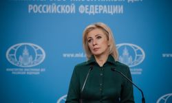 Rusya: Kiev son esir takası anlaşmalarını bozdu