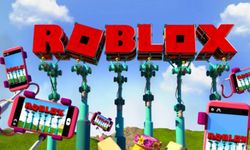 Rusya, Roblox'un çocuklara yönelik zararlarına dikkat çekti