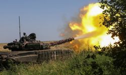 Rusya': Ukrayna müzakere kapısını kapattığı için savaş devam edecek