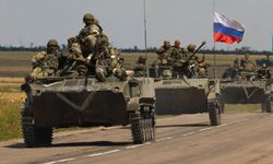 Rusya: Zaporijya’da bir yerleşim yeri daha ele geçirildi