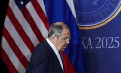 Rusya'dan ABD'ye: Alaska mutabakatına sadık kalın