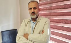 Sağ-Çev: Organ nakli bekleyen hasta sayısı her geçen gün artıyor