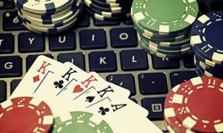 Sanal kumar gençliği tehdit ediyor!