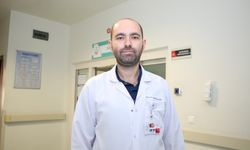 Şanlıurfa’da prematüre bebeklere dikkat çekildi