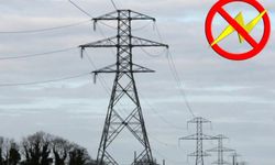 Şanlıurfa’da yarın için geniş çaplı elektrik kesintisi