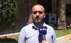 Şanlıurfa’da “Yolumuzu Aydınlatan Yıldızlar” programı düzenlenecek