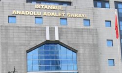 Savcılık, Adnan Oktar'ın övüldüğü sosyal medya hesapları ve siteler hakkında soruşturma başlattı