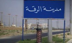 SDG/YPG'den Suriye askerlerine saldırı: 2 ölü