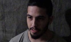 Serbest bırakılan işgalci esir: Kassam mücahitleri bana saygıyla davrandı