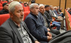 Siirt fıstığında yeni dönem: Bilimsel tekniklerle verim artışı hedefleniyor