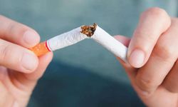 Siirt İl Sağlık Müdürlüğü “Sigarayı Bırak-Kazan” kampanyasını başlattı