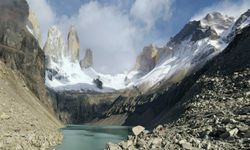 Şili’de fırtınaya yakalanan 5 turist öldü