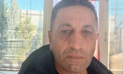 Şırnak'ta baltalı saldırı: Koca öldü, eşi yaralandı